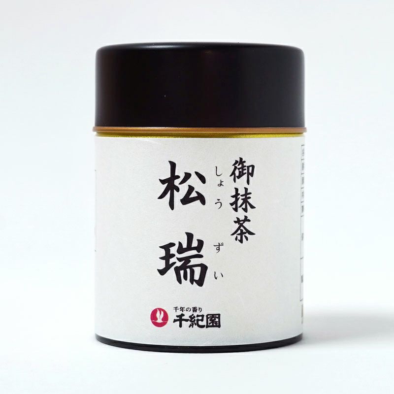 【高級宇治抹茶】松の翆30g×5缶セット 高級薄茶 高級宇治抹茶】松の翆30g×5缶セット 高級薄茶