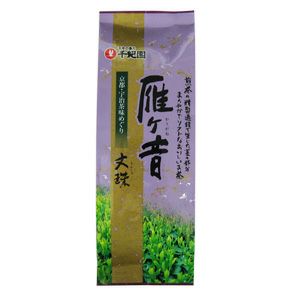 まろやか風味の雁ヶ音 『文珠』もんじゅ