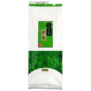 宇治茶『煎茶』 500g