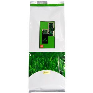 宇治茶『上煎茶』 500g