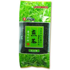 『煎茶』 200g