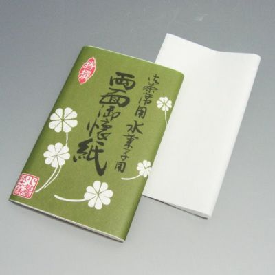□京焼 清水焼 乾山意松絵 茶碗「宮川一三」作 共箱□