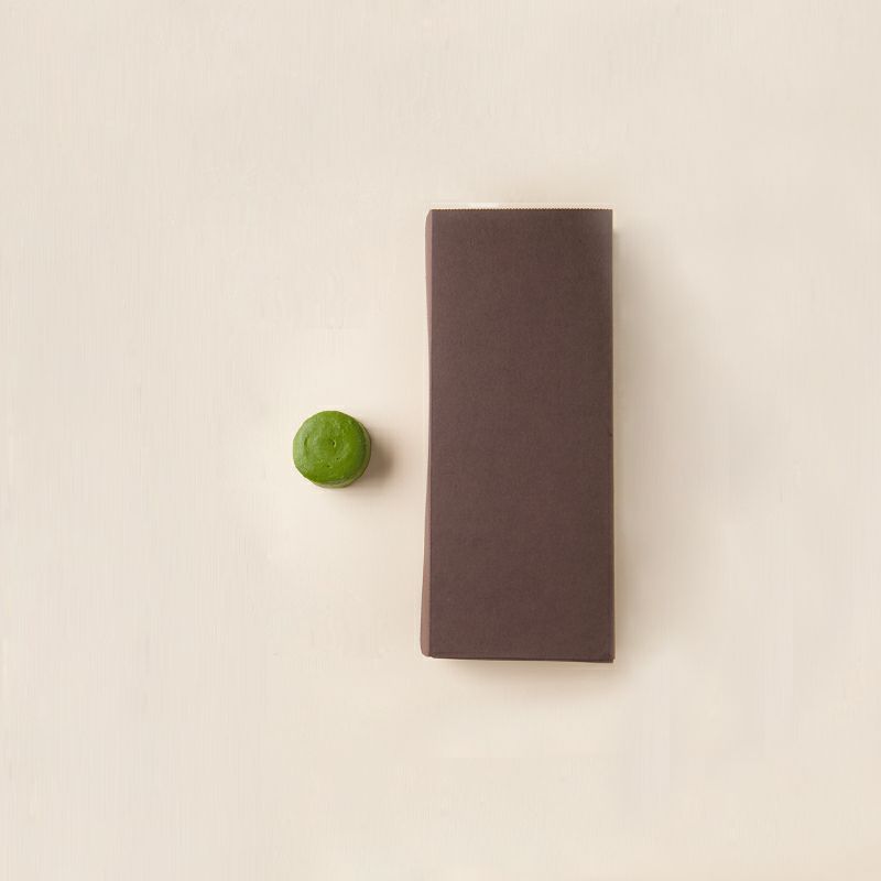 ドっとコネクト放送　抹茶まる　千紀園