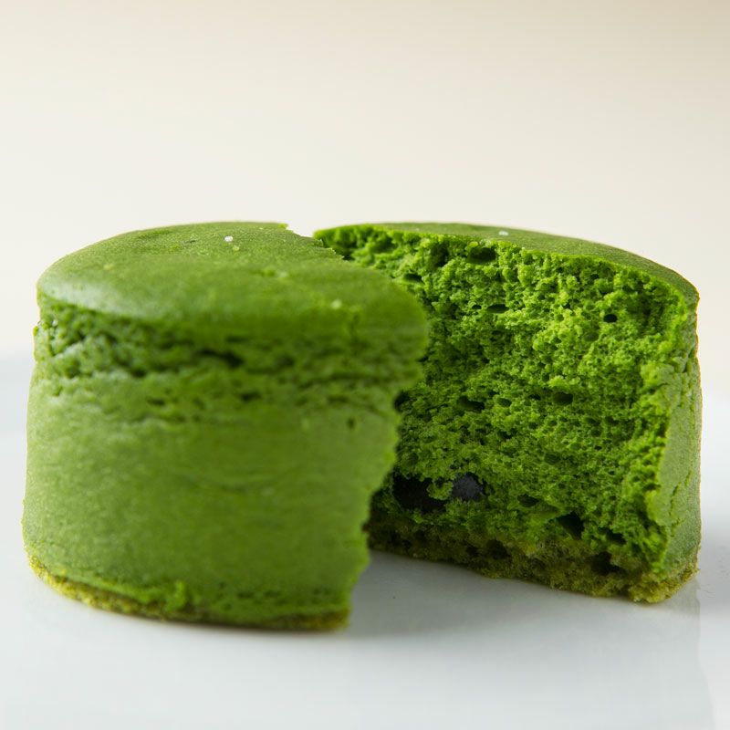 ドっとコネクト放送　抹茶まる　千紀園