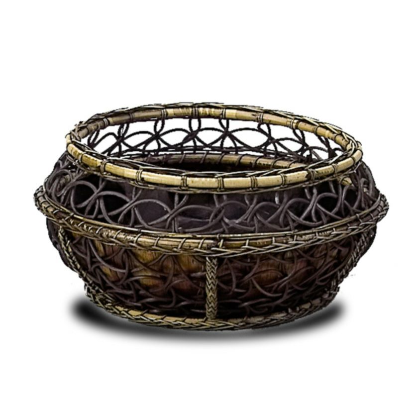 玄々斎好（げんげんさいごのみ） | 千年の香り 千紀園