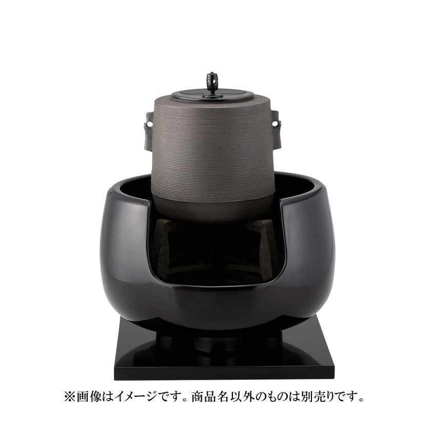 000000000718-01-xl.jpg?t=