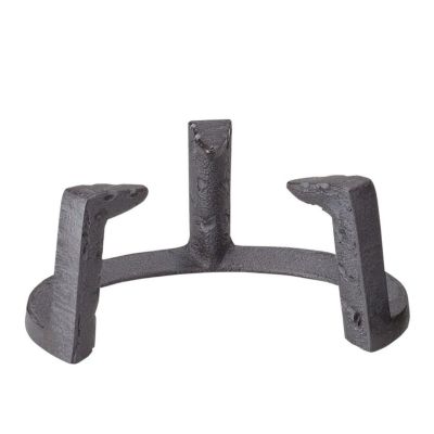 000000000733-01-m.jpg?t=