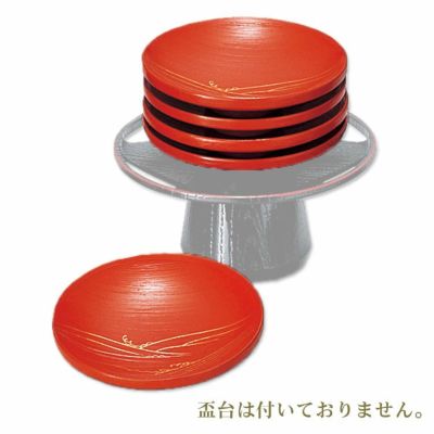 玄々斎好（げんげんさいごのみ） | 千年の香り 千紀園