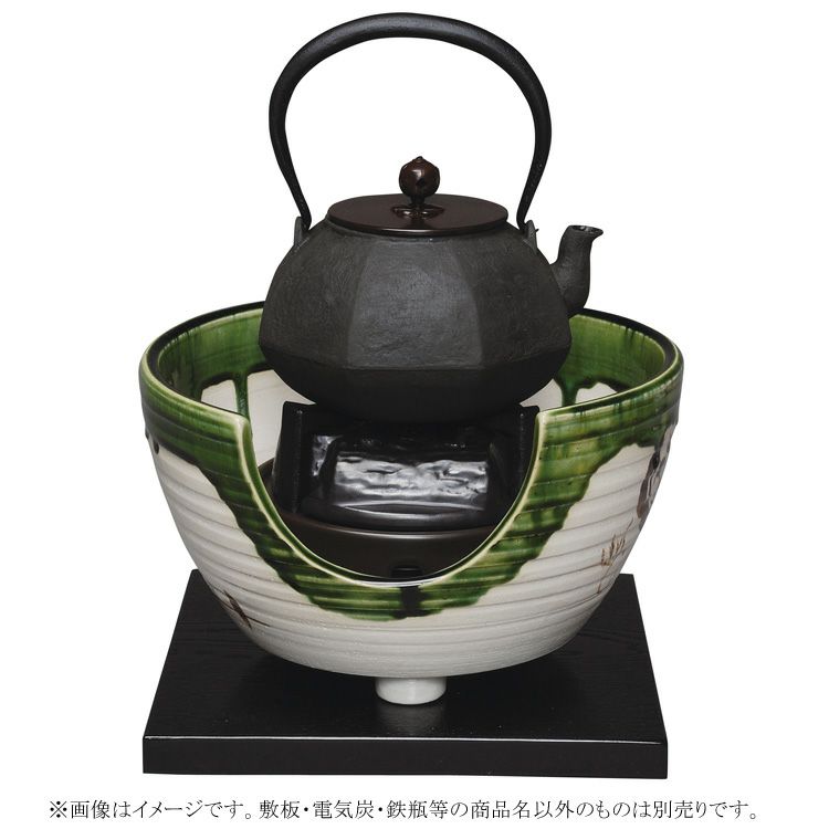 000000000772-01-xl.jpg?t=