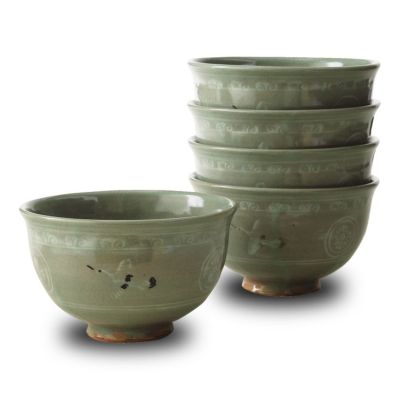 中村与平（なかむらよへい） ｜茶道具｜$SHOP$
