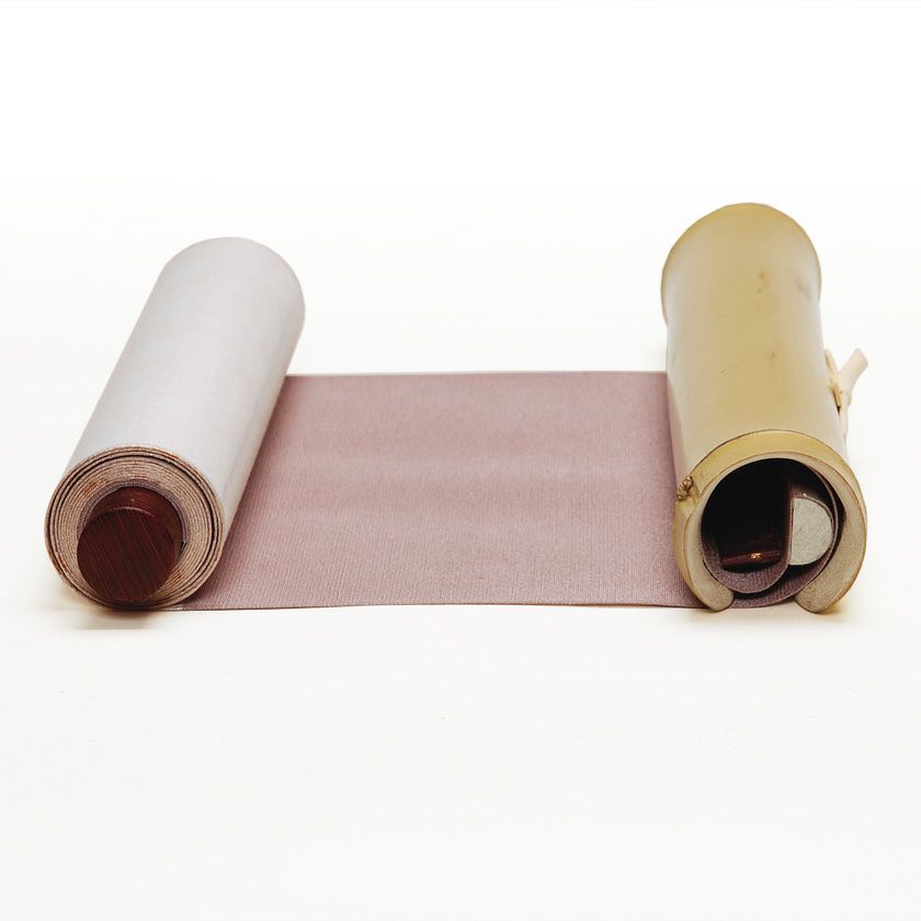 むくりん！！　売約済み！！　茶道具三点まとめて。 むくりん様専用！！ 売約済み！！ 茶道具三点まとめて。 美術品