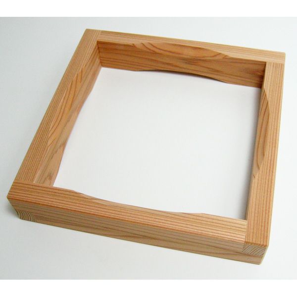 000000000830-01-xl.jpg?t=