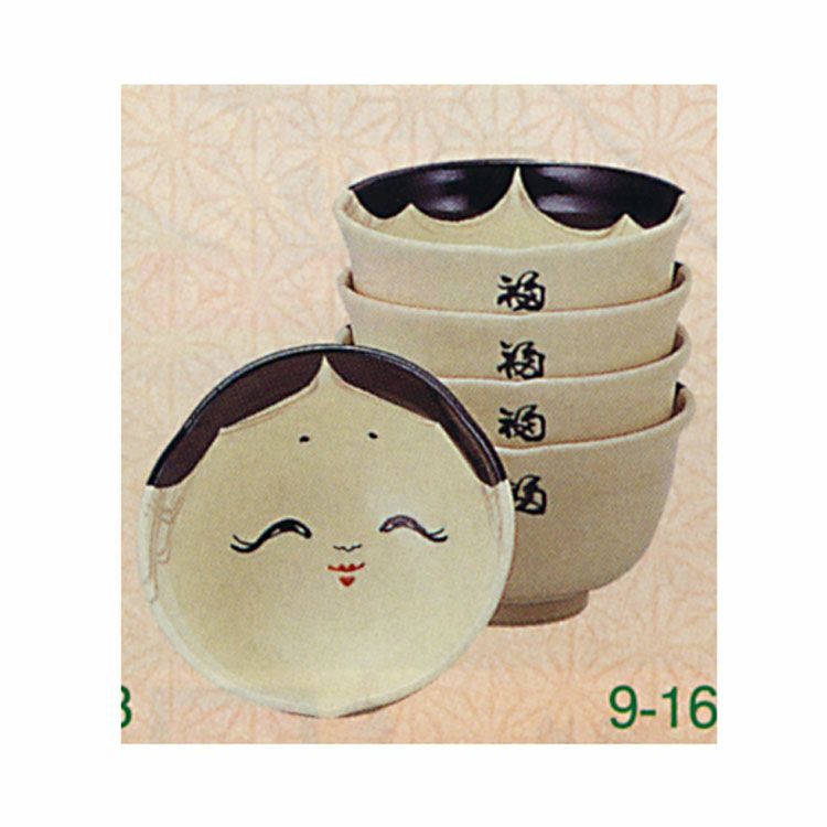 茶道具 汲出茶碗 お福 五客 手塚大示 茶碗 抹茶茶碗は茶の湯文化である表千家・裏千家の茶道具や抹茶を専門に扱う千紀園（せんきえん）が通販で販売しています。茶会また初心者向けのお稽古用にご利用いただける抹茶碗です。贈り物・ギフトにも人気です。