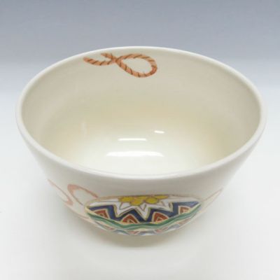 田中香泉（たなかこうせん） ｜茶道具｜$SHOP$