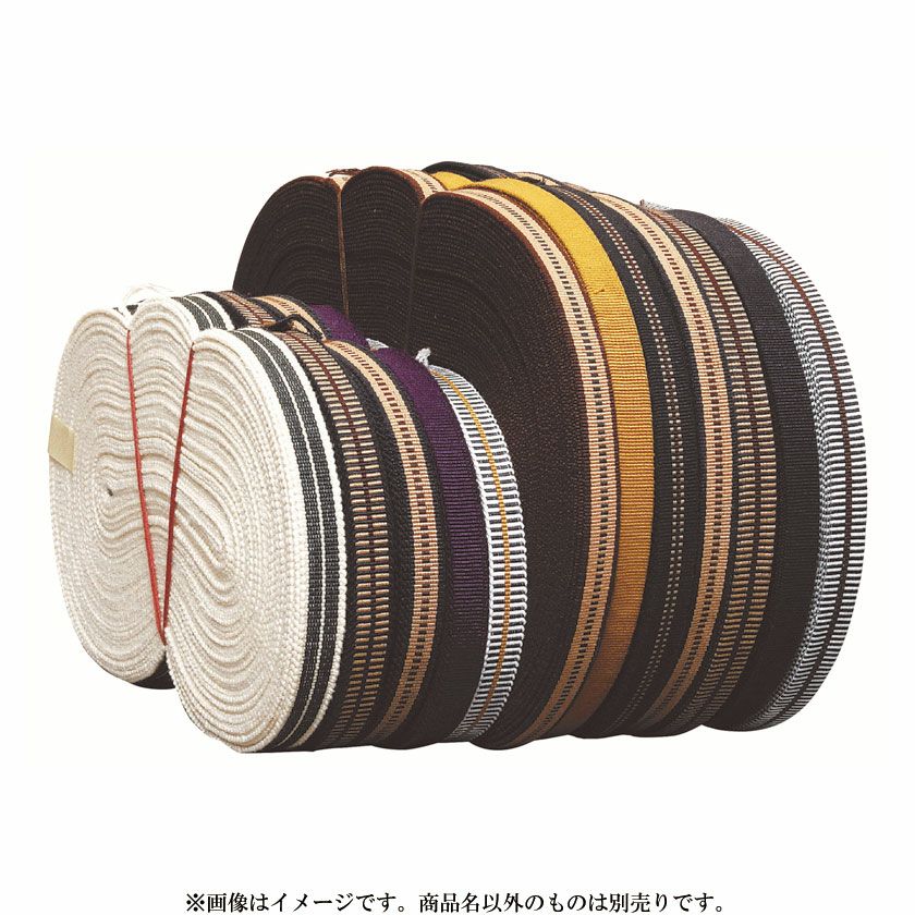 000000000960-01-xl.jpg?t=