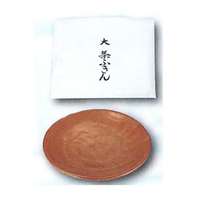 茶巾だらい・茶巾落(ちゃきんおとし) | 千年の香り 千紀園 茶巾だらい・茶巾落(ちゃきんおとし) | 千年の香り 千紀園