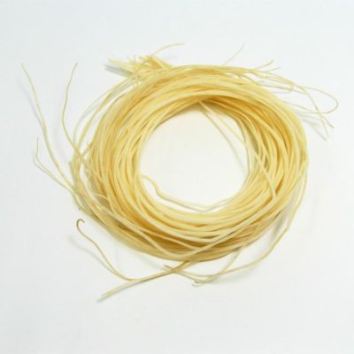 新品・夜咄茶事」鉄製 膳燭｛高さ調節式｝ 紙箱