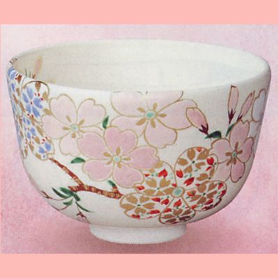 山本蓼（やまもとたで） ｜茶道具｜$SHOP$