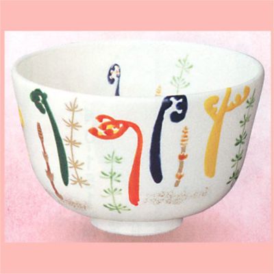 山本蓼（やまもとたで） ｜茶道具｜$SHOP$