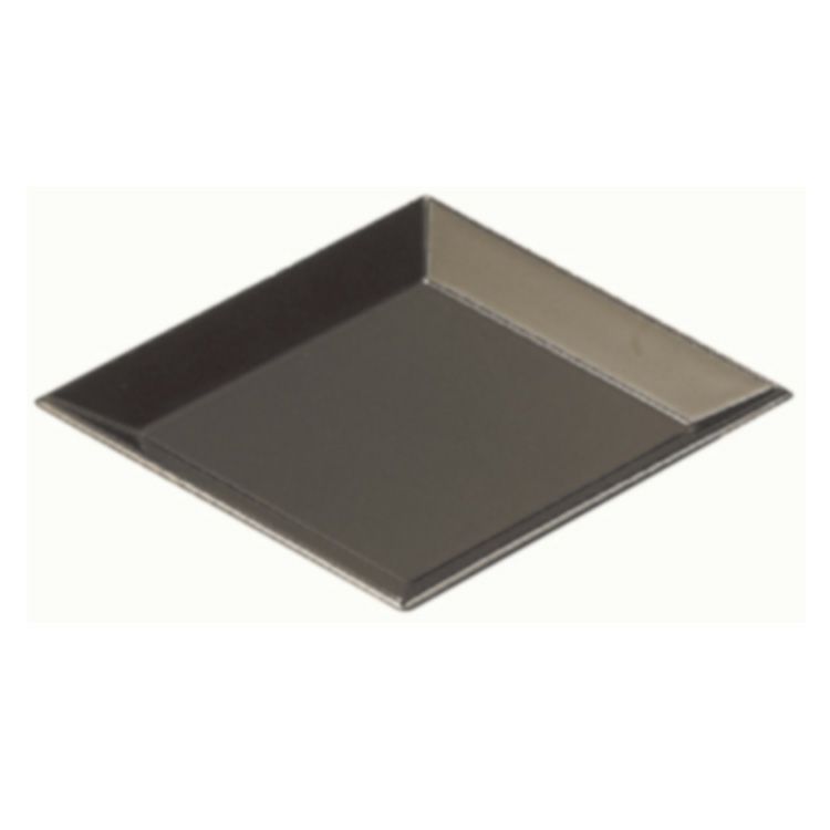 珍品◆茶盆 抹茶碗の柄はお任せ）【茶器/茶道具セット 盆点前（盆略点前・お盆点