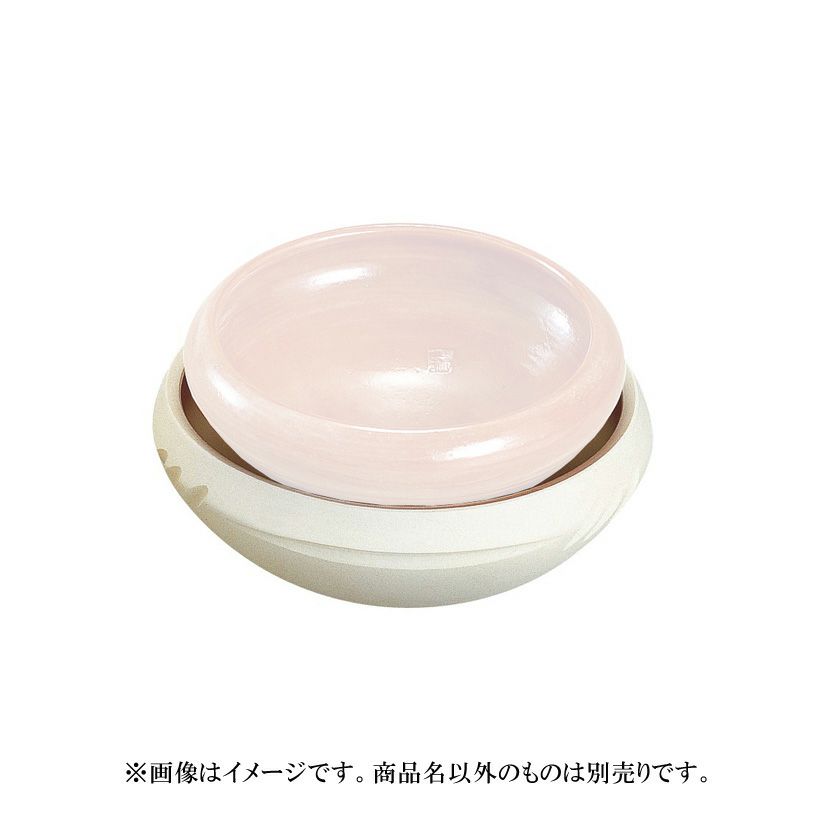 茶道具　半田焙烙　セット 茶器/茶道具 炭道具/炭所望】 半田焙烙セット 4点セット （筋半田焙烙