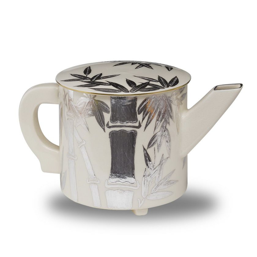 69*Z280陶芸 酒器 ぐい呑み 備前 茶碗 水次 - メルカリ