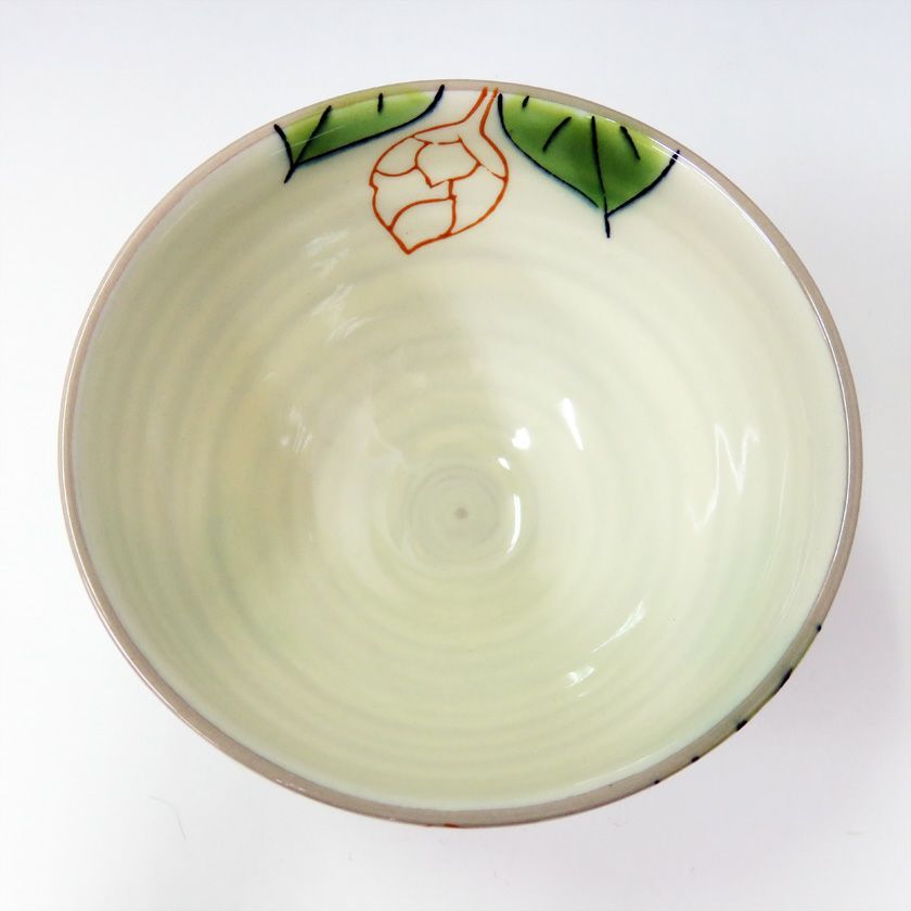 茶道具 小茶碗（こちゃわん） 小茶碗 芍薬 加藤忠泉作 抹茶茶碗は茶の湯文化である表千家・裏千家の茶道具や抹茶を専門に扱う千紀園（せんきえん）が通販で販売しています。茶会また初心者向けのお稽古用にご利用いただける抹茶碗です。贈り物・ギフトにも人気です。