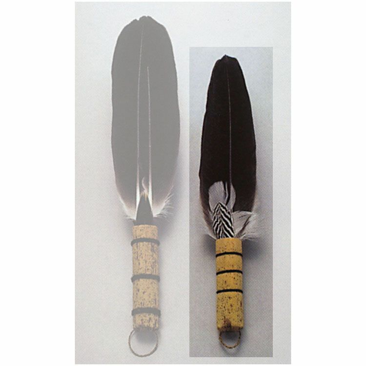 座箒　座ほうき　座掃　茶道具 Amazon.co.jp: 茶道具 座箒 長さ約50cm 紙箱 注)画像は参考商品