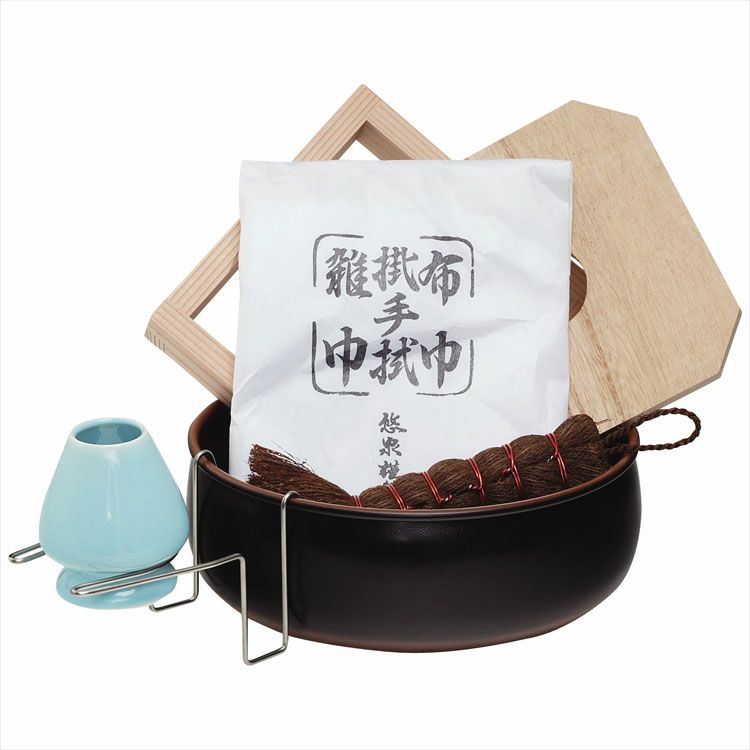 柔らかな質感の 茶道具 茶入 印 作家物(メ1301) 工芸品 - 工芸品
