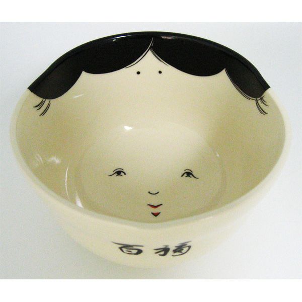 茶道具  抹茶茶碗（まっちゃちゃわん） お福茶碗 宮地英香 抹茶茶碗は茶の湯文化である表千家・裏千家の茶道具や抹茶を専門に扱う千紀園（せんきえん）が通販で販売しています。茶会また初心者向けのお稽古用にご利用いただける抹茶碗です。贈り物・ギフトにも人気です。
