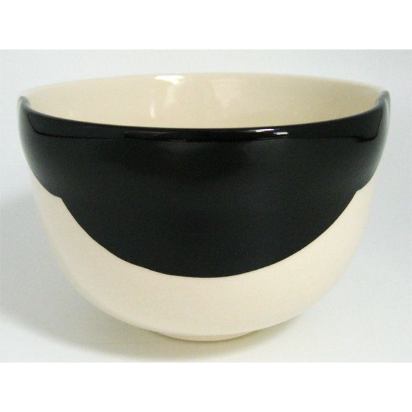 茶道具  抹茶茶碗（まっちゃちゃわん） お福茶碗 宮地英香 抹茶茶碗は茶の湯文化である表千家・裏千家の茶道具や抹茶を専門に扱う千紀園（せんきえん）が通販で販売しています。茶会また初心者向けのお稽古用にご利用いただける抹茶碗です。贈り物・ギフトにも人気です。