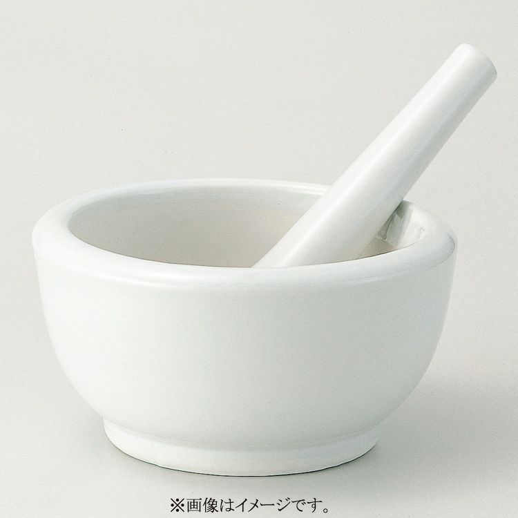 楽天市場】水指 祥瑞腰捻 祥瑞二閑人 染付葡萄棚 六角網代櫂文