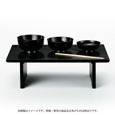 茶懐石 飯器 杓子セット 懐石膳5客 通盆 大小 茶道具 懐石道具 F229 茶懐石 飯器 杓子セット 懐石膳5客 通盆 大小 茶道具 懐石道具