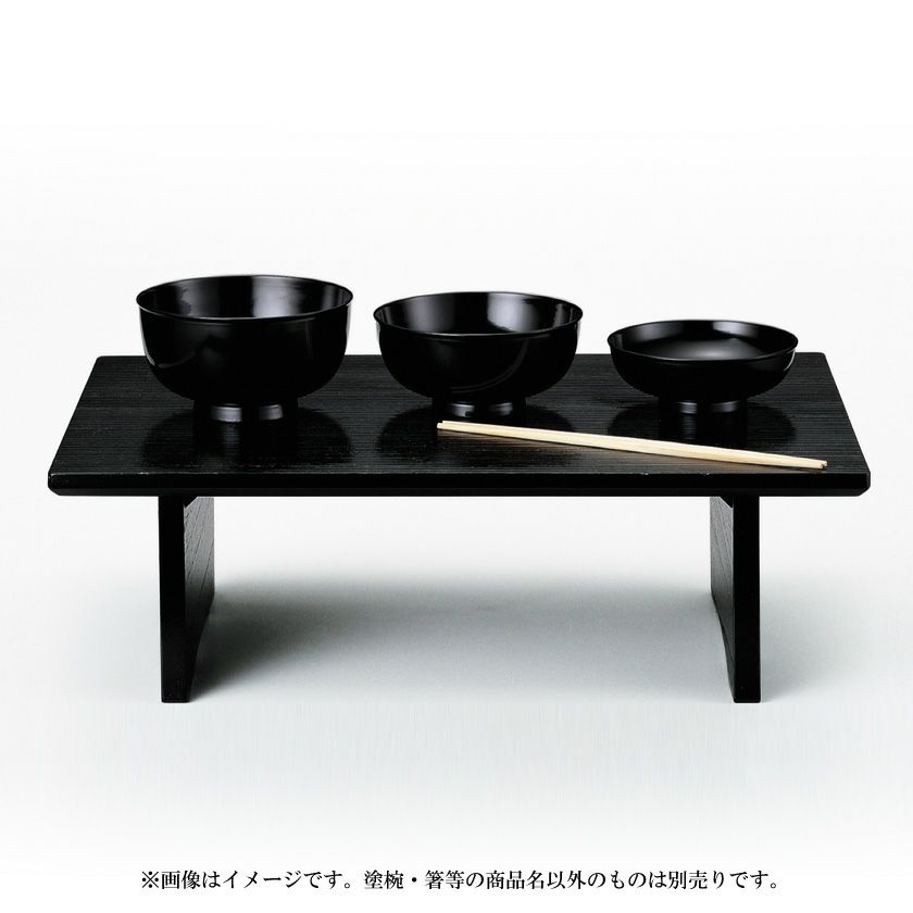 【茶道具】懐石膳セット（箱無し）不揃い 000000001491-01-xl.jpg?t=