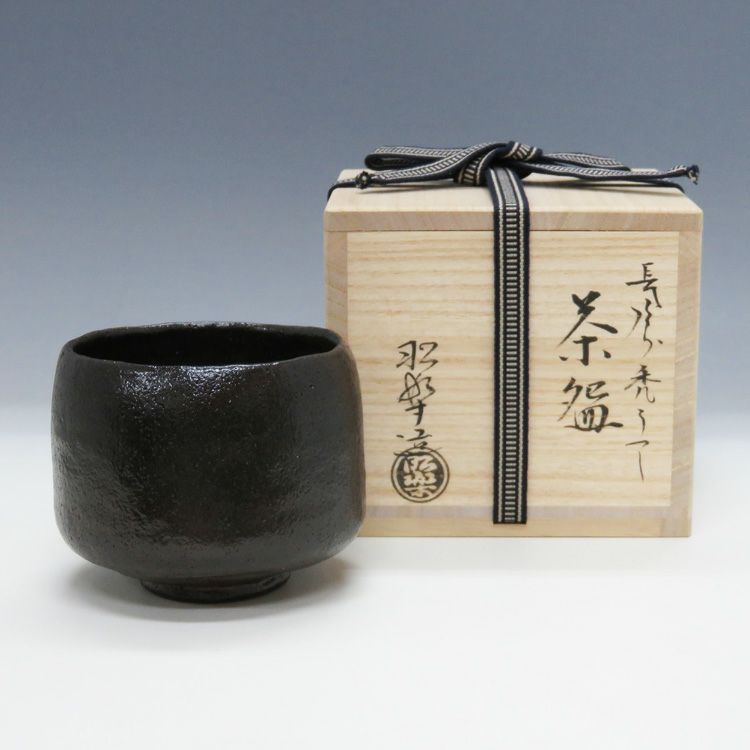 佐々木昭楽（ささきしょうらく） ｜茶道具｜$SHOP$