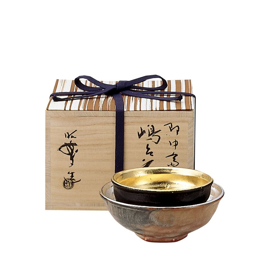 はるこ佐々木昭楽 表千家 即中斎好写 嶋台茶碗 金彩 銀彩茶碗茶道具抹茶碗 佐々木昭楽 表千家 即中斎好写 嶋台茶碗 金彩 銀彩 茶碗 茶道具
