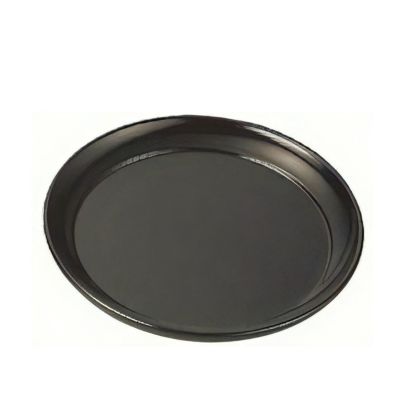 ☆茶道具☆天然欅製 刳り貫き丸盆/瓶敷/煎茶盆 3点セット★美しい木目★時代物 2025年最新】Yahoo!オークション -欅 盆の中古品・新品・未使用