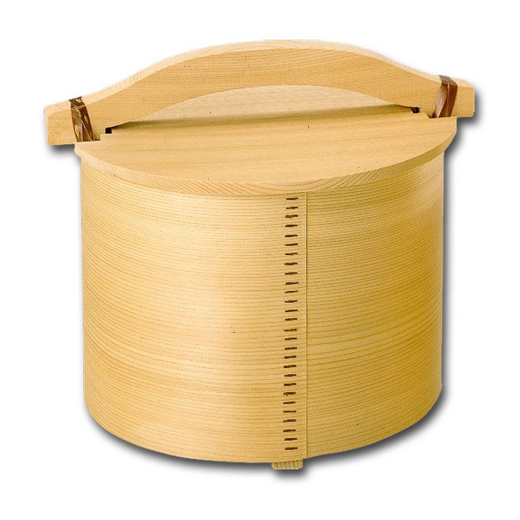 茶道具 湯桶