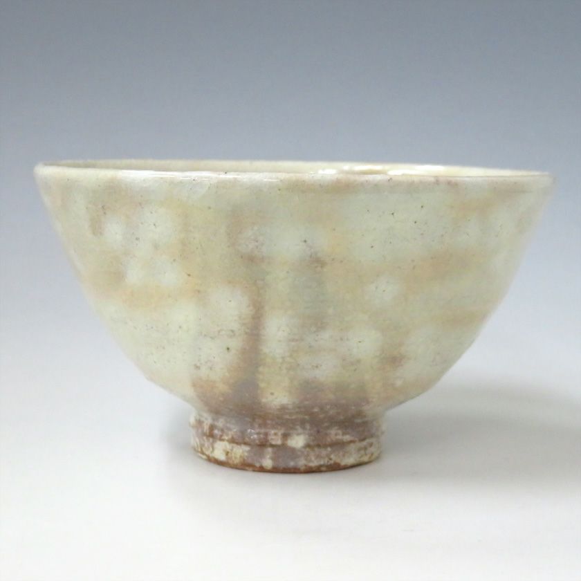 茶道具 数茶碗（かずちゃわん） 数茶碗 萩 10客 左和玉雲 抹茶茶碗は茶の湯文化である表千家・裏千家の茶道具や抹茶を専門に扱う千紀園（せんきえん）が通販で販売しています。茶会また初心者向けのお稽古用にご利用いただける抹茶碗です。贈り物・ギフトにも人気です。