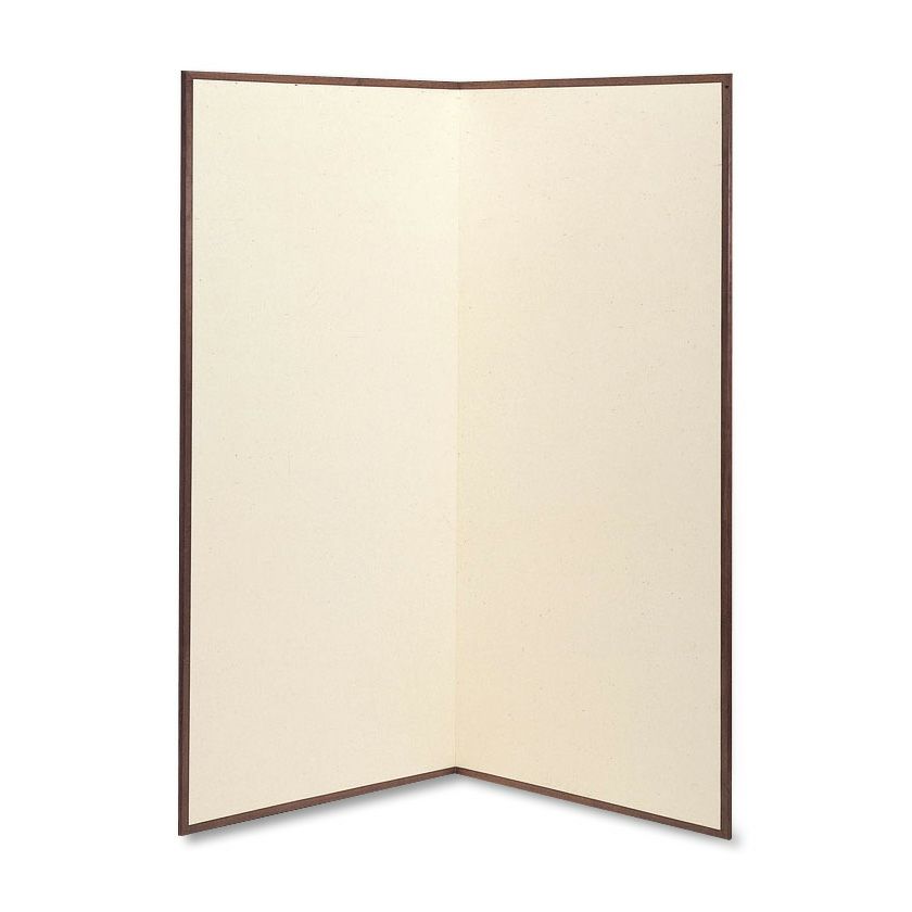 【美品】「母」 水屋屏風 鳥の子 二枚折 水屋 隠し屏風 茶道具 紙箱 (水F) 美品】「母」 水屋屏風 鳥の子 二枚折 水屋 隠し屏風 茶道具