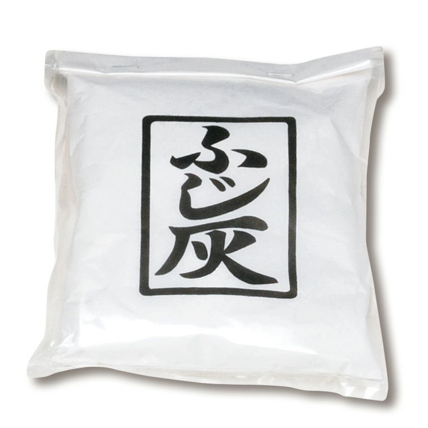 masa　500g×5袋　風炉灰 masa 500g×5袋 風炉灰 楽天市場】茶道具 灰 風炉灰 500g 5袋