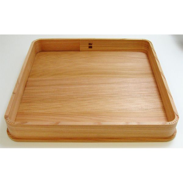 （781）✿特価★茶道具★八掛盆★破魔付★ 781）✿特価☆茶道具☆八掛盆☆破魔付☆ 781）✿