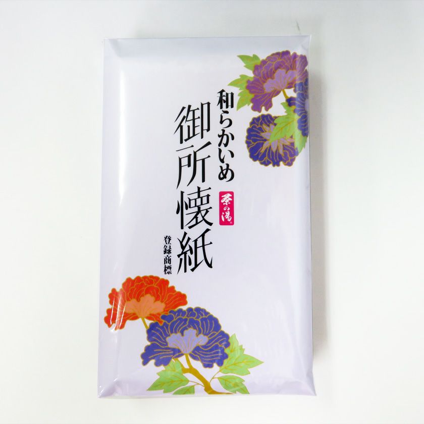 未使用 懐石道具 木製 尺3 半月両面膳 線筋 5客揃 会席膳 煎茶道具 紙箱 茶器/茶道具 懐石道具（会席道具）/折敷】 懐石膳（会席膳） 5客
