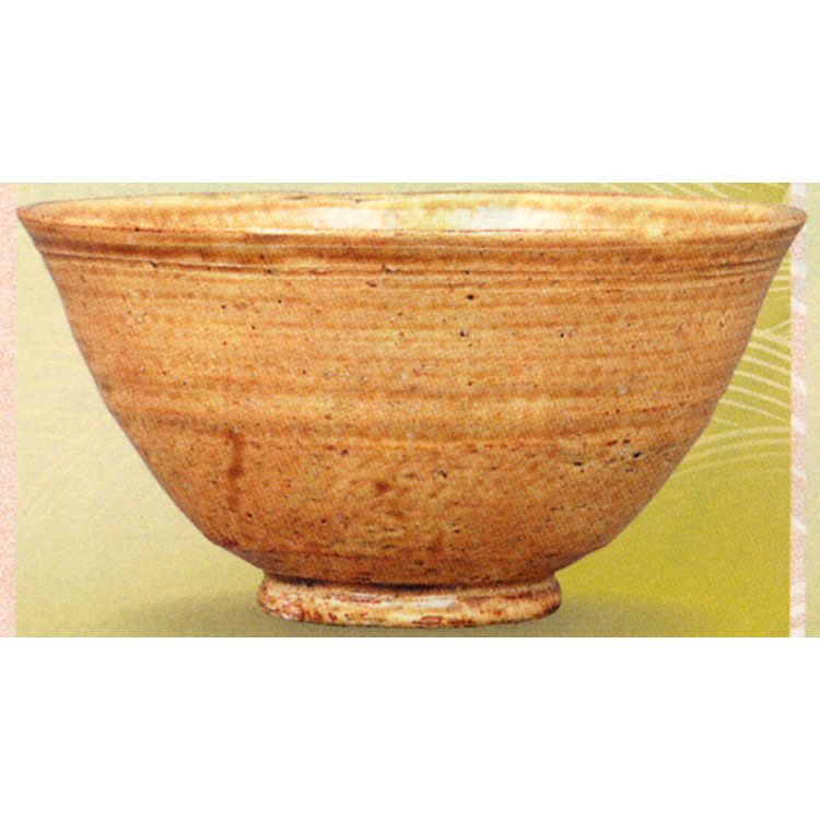茶道具 茶碗 黄伊羅保「女郎花」写 原清晁 抹茶茶碗は茶の湯文化である表千家・裏千家の茶道具や抹茶を専門に扱う千紀園（せんきえん）が通販で販売しています。茶会また初心者向けのお稽古用にご利用いただける抹茶碗です。贈り物・ギフトにも人気です。