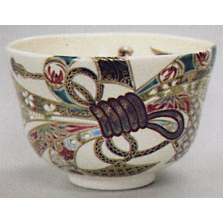 茶道具 茶碗 仁清 束のし 如水 抹茶茶碗は茶の湯文化である表千家・裏千家の茶道具や抹茶を専門に扱う千紀園（せんきえん）が通販で販売しています。茶会また初心者向けのお稽古用にご利用いただける抹茶碗です。贈り物・ギフトにも人気です。