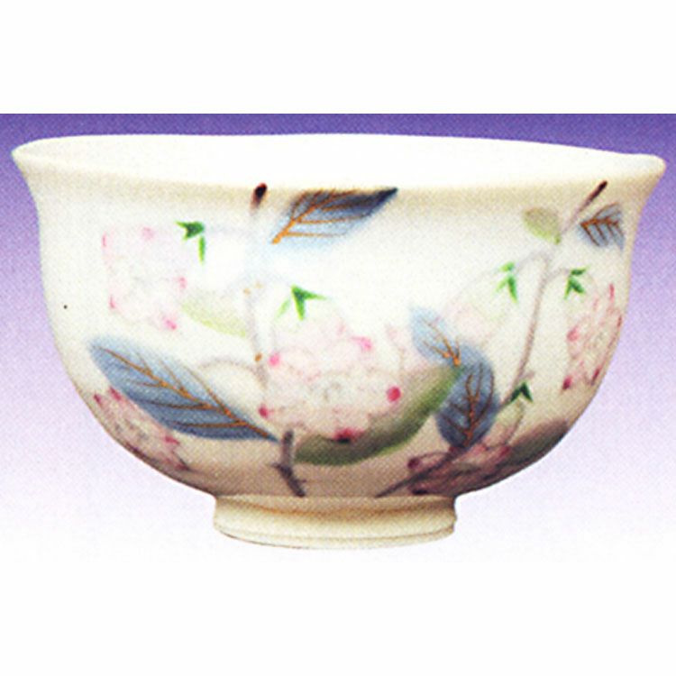 茶道具 茶碗 白透釉 蛍袋 中村与平 茶碗 抹茶茶碗は茶の湯文化である表千家・裏千家の茶道具や抹茶を専門に扱う千紀園（せんきえん）が通販で販売しています。茶会また初心者向けのお稽古用にご利用いただける抹茶碗です。贈り物・ギフトにも人気です。