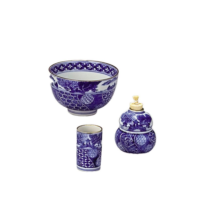 芸能人愛用 000000002300-01-xl.jpg?t= 工芸品