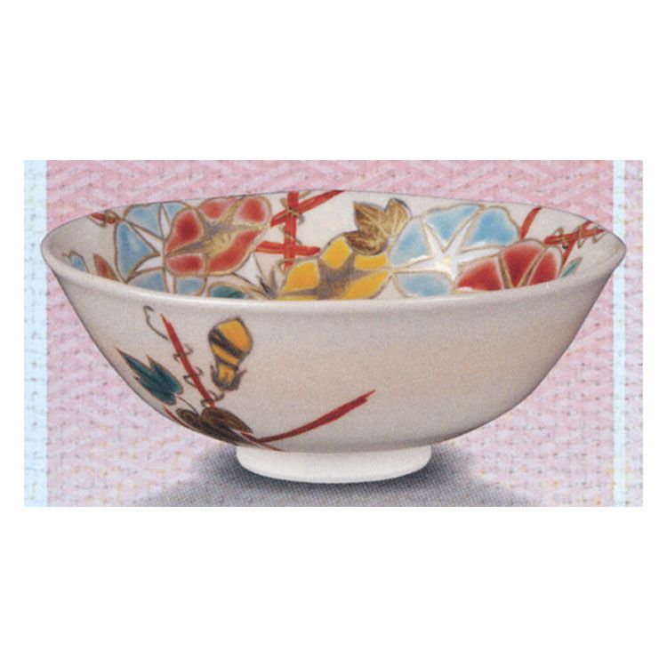 茶道具 平茶碗 御本 朝顔 伊坂清香 抹茶茶碗は茶の湯文化である表千家・裏千家の茶道具や抹茶を専門に扱う千紀園（せんきえん）が通販で販売しています。茶会また初心者向けのお稽古用にご利用いただける抹茶碗です。贈り物・ギフトにも人気です。