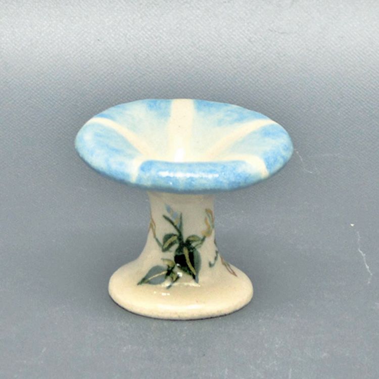 茶道具 蓋置 楽 朝顔 吉村楽入 楽入窯 新品 京焼 清水焼 000000002425-01-xl.jpg?t=