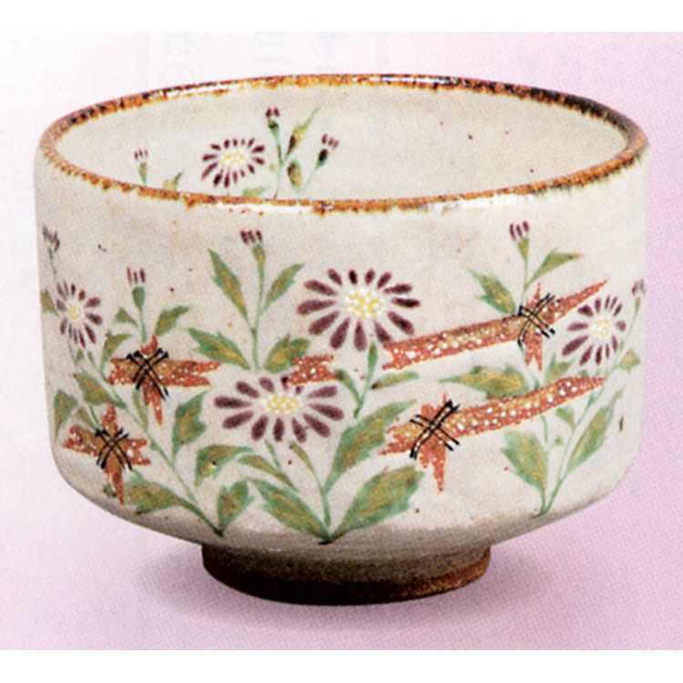 茶道具 茶碗 灰釉 都忘れ 中村良二 抹茶茶碗は茶の湯文化である表千家・裏千家の茶道具や抹茶を専門に扱う千紀園（せんきえん）が通販で販売しています。茶会また初心者向けのお稽古用にご利用いただける抹茶碗です。贈り物・ギフトにも人気です。